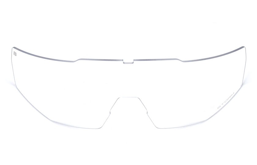 Horizon - Verre anti-vent Accessoires 20,00 €