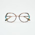 Lunettes optiques Thousia