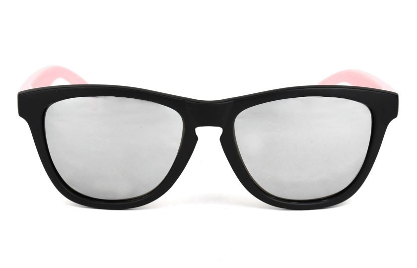 Original Original Noir - Verres Silver - Rose Pastel 35,00 €