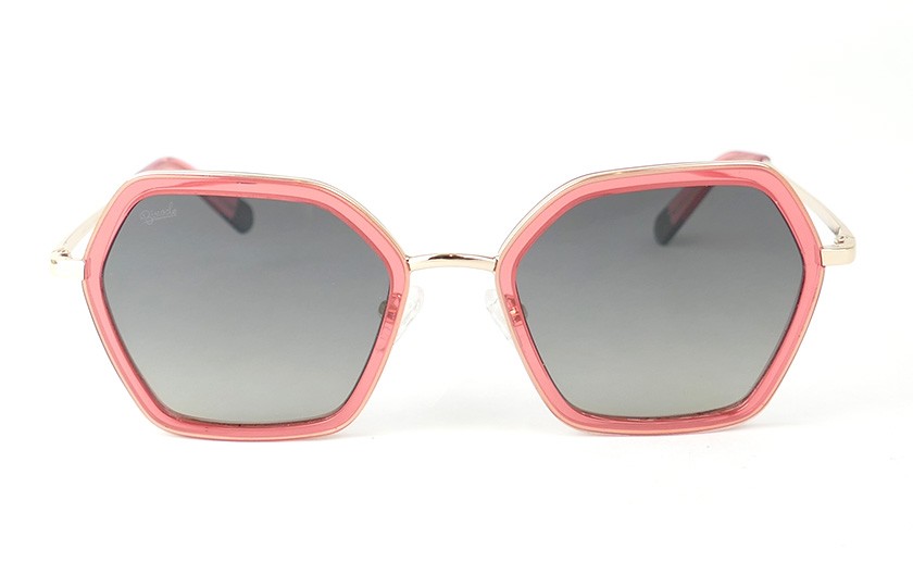 Outlet A - Agatha Or Brillant - CoCl.Gr