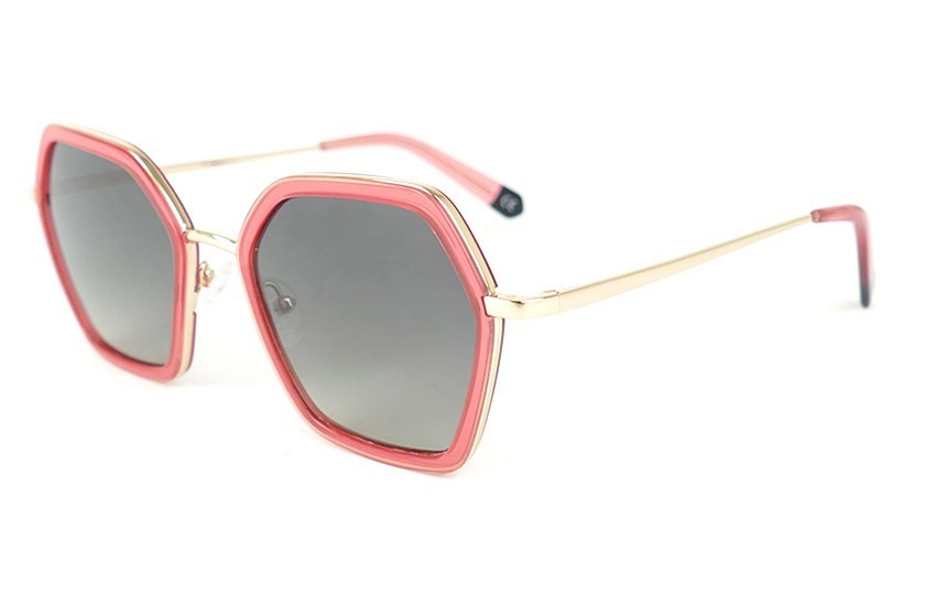 Outlet A - Agatha Or Brillant - CoCl.Gr