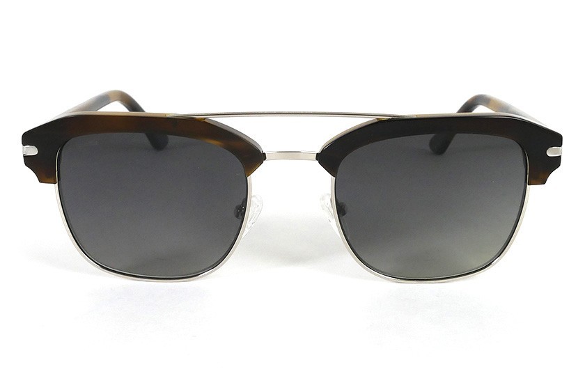 Outlet B - Jack Shiny Wood Tortoise -SL.Gr