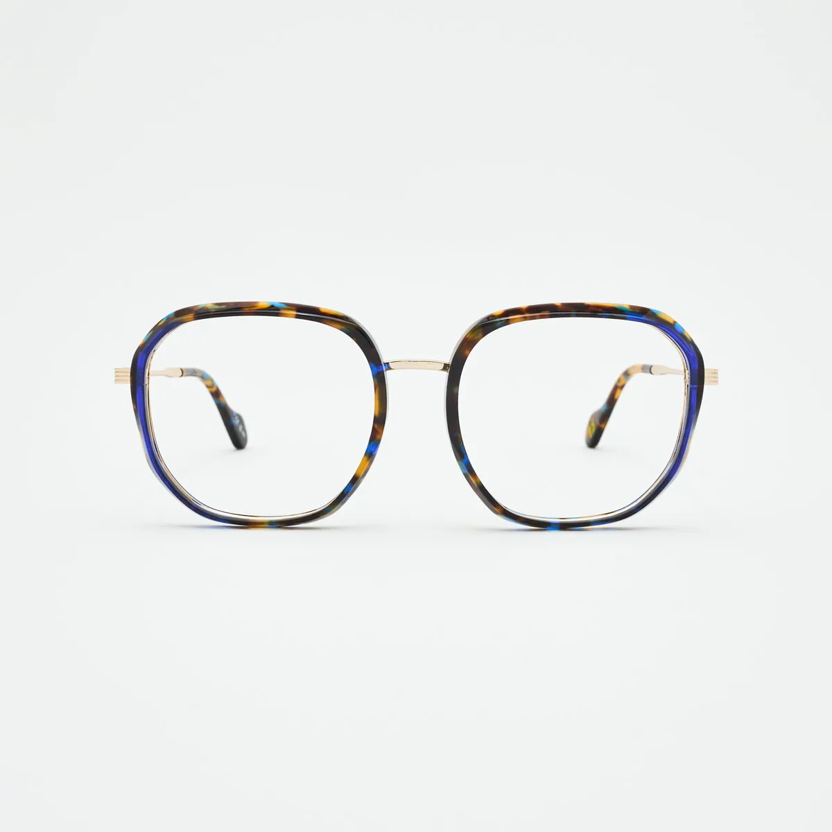 Lunettes optiques Ghusena