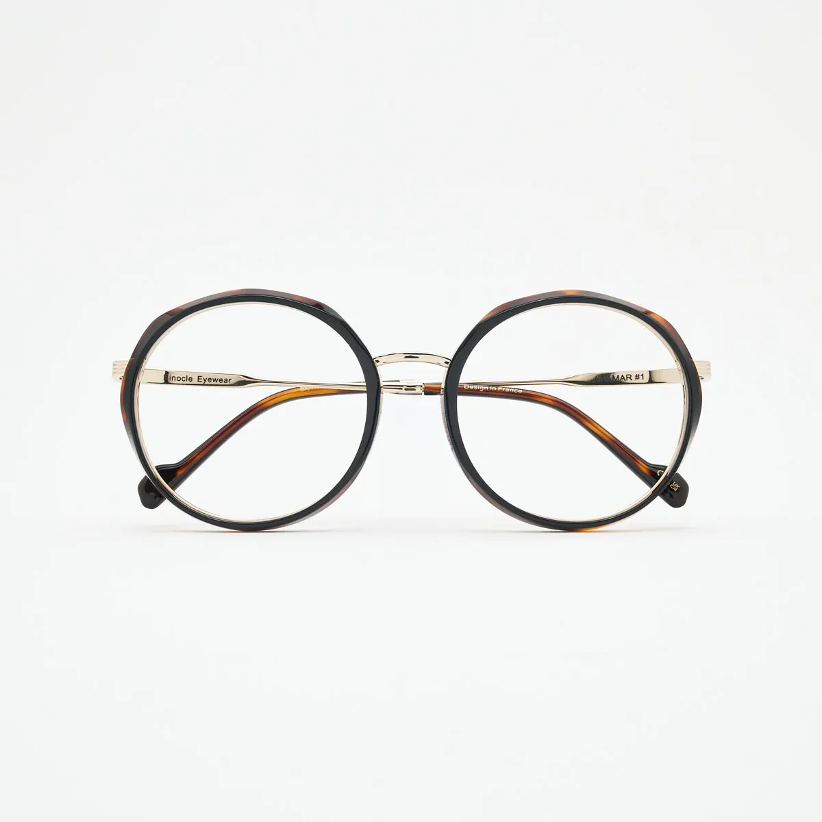 Lunettes optiques Acamar