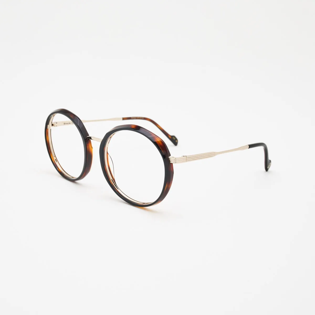 Lunettes optiques Acamar