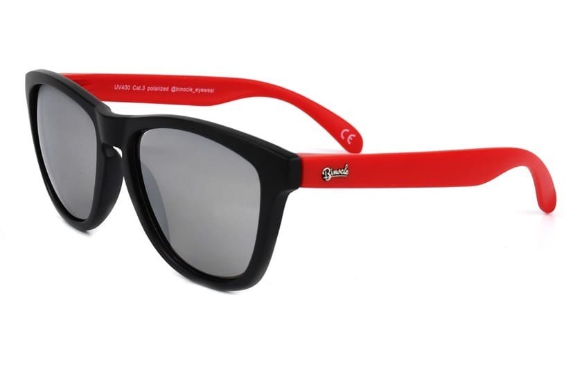 Original Noir - Verres Silver - Rouge 35.00 €