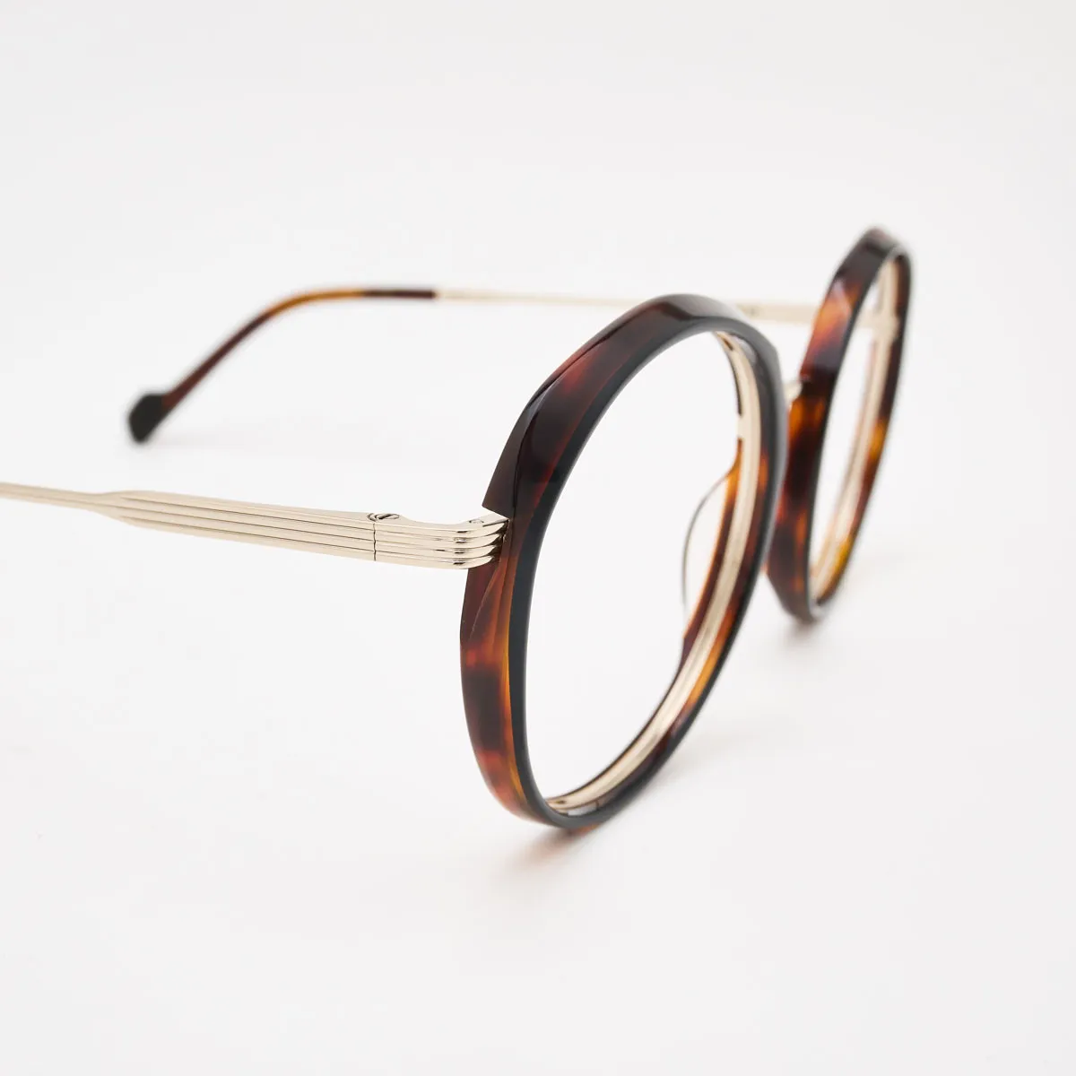 Lunettes optiques Acamar