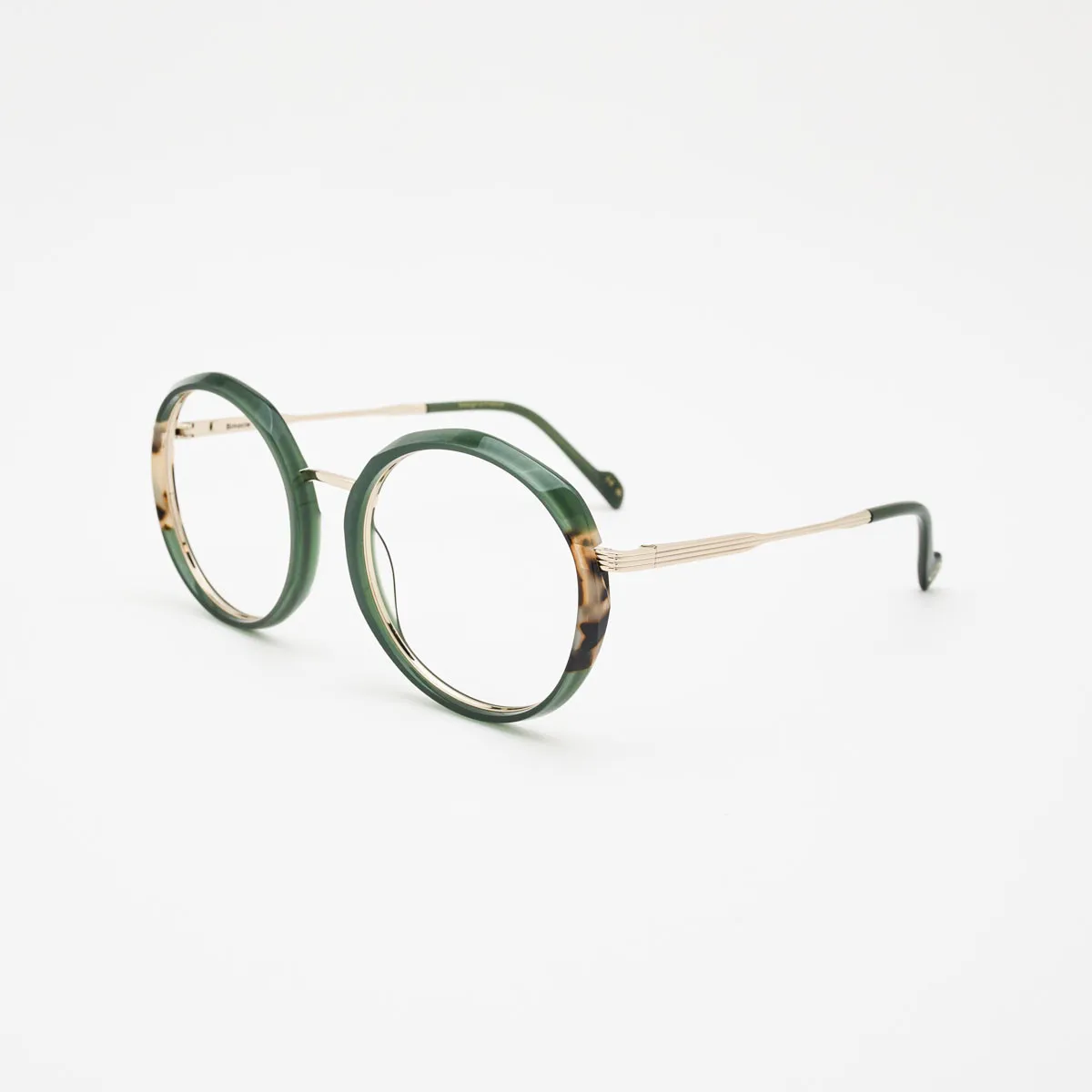 Lunettes optiques Acamar