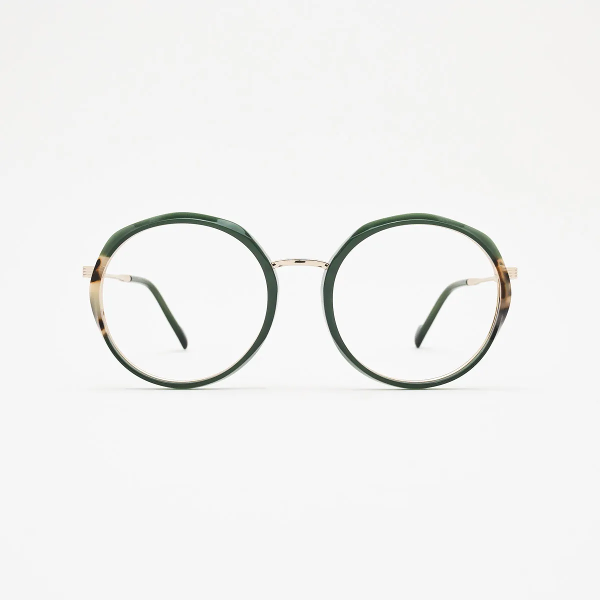 Lunettes optiques Acamar
