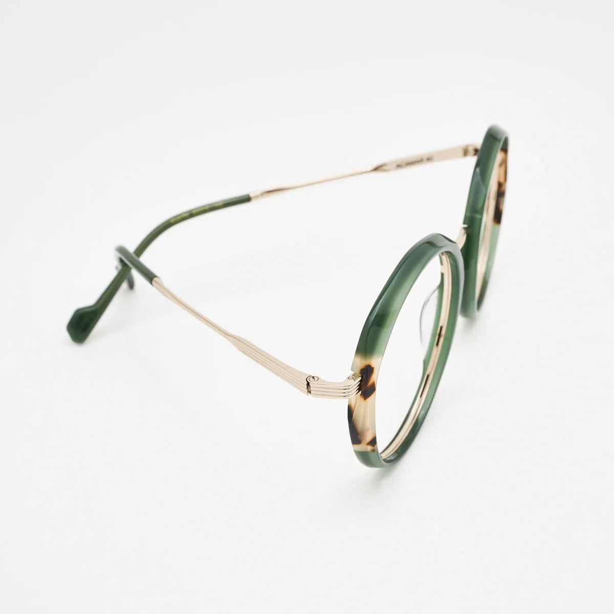 Lunettes optiques Acamar