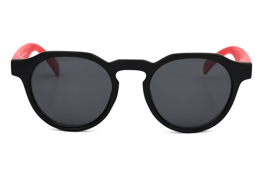Columbia Columbia Noir - Verres Gris - Rouge 35,00 €