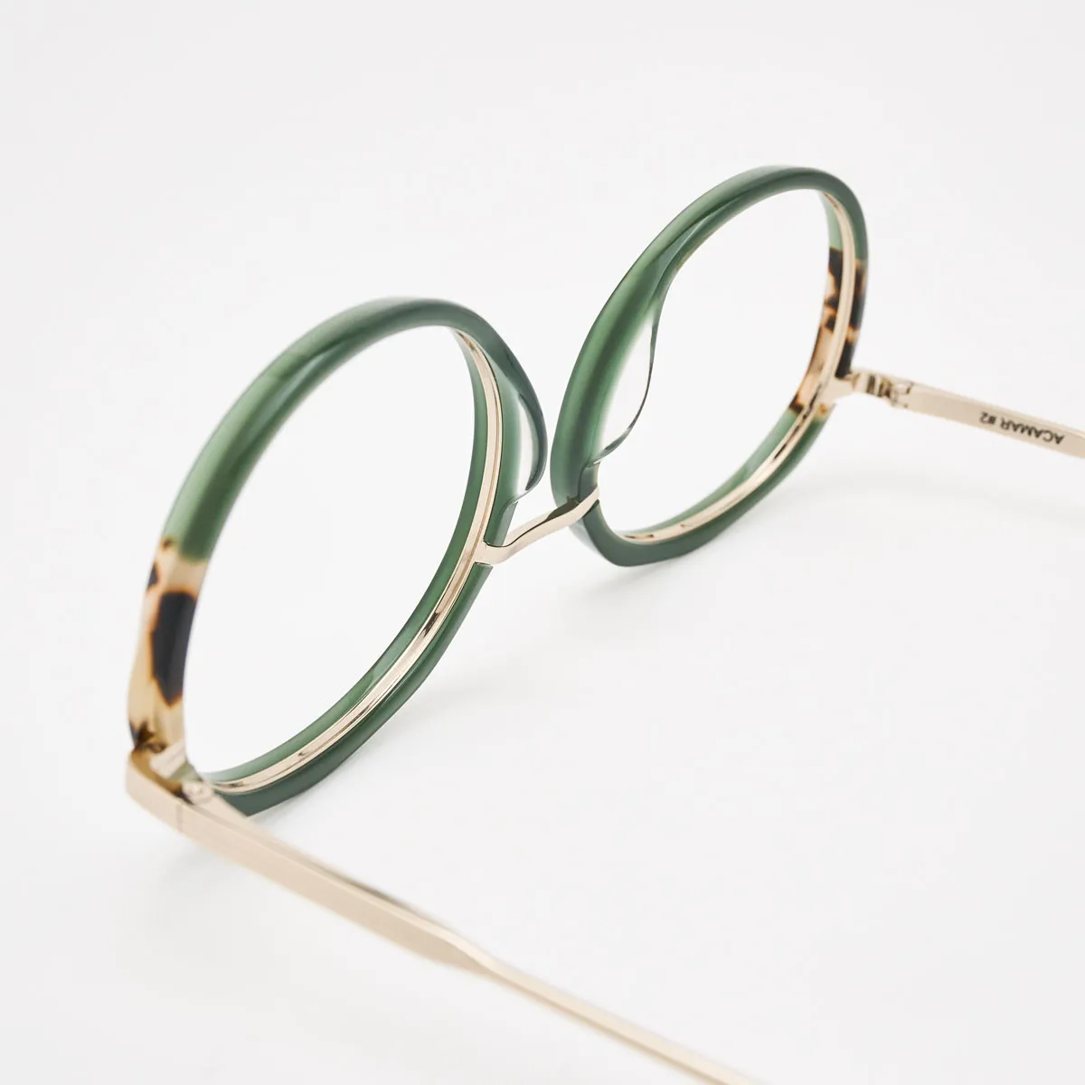 Lunettes optiques Acamar