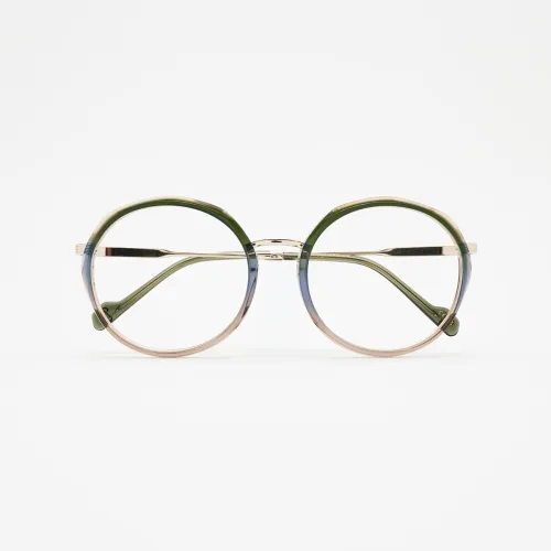 Lunettes optiques Acamar