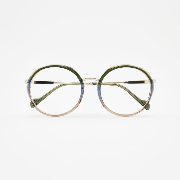 Lunettes optiques Acamar