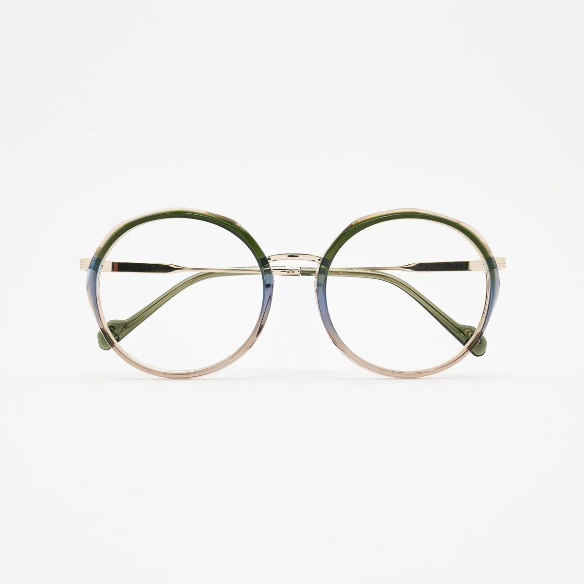 Lunettes optiques Acamar
