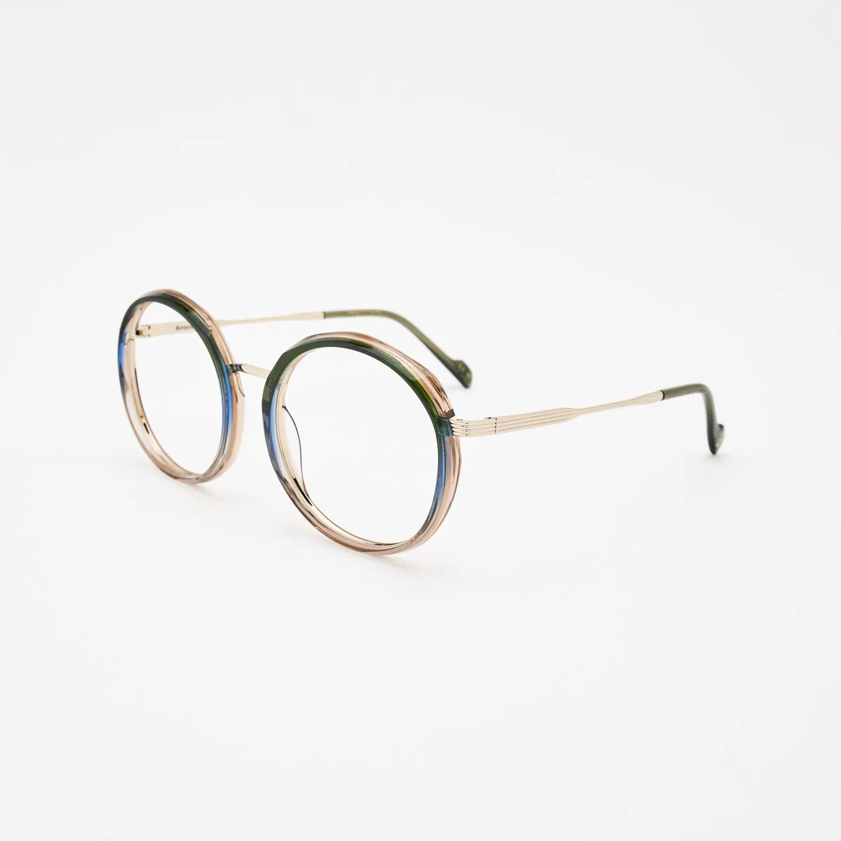 Lunettes optiques Acamar