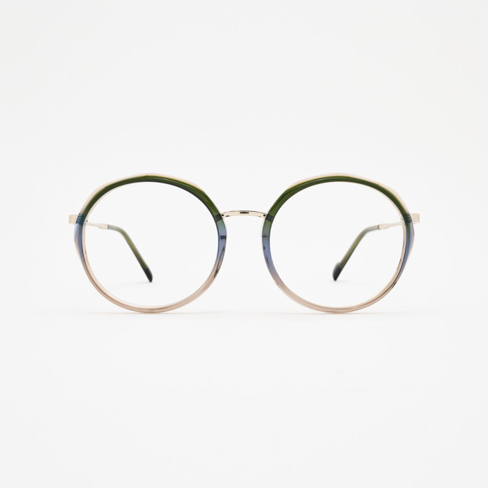 Lunettes optiques Acamar