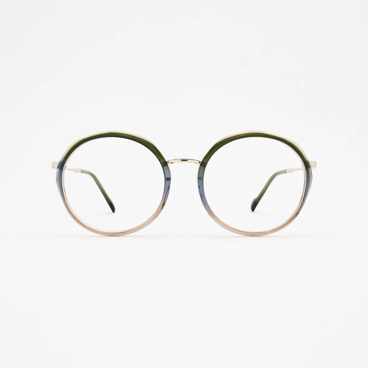 Lunettes optiques Acamar
