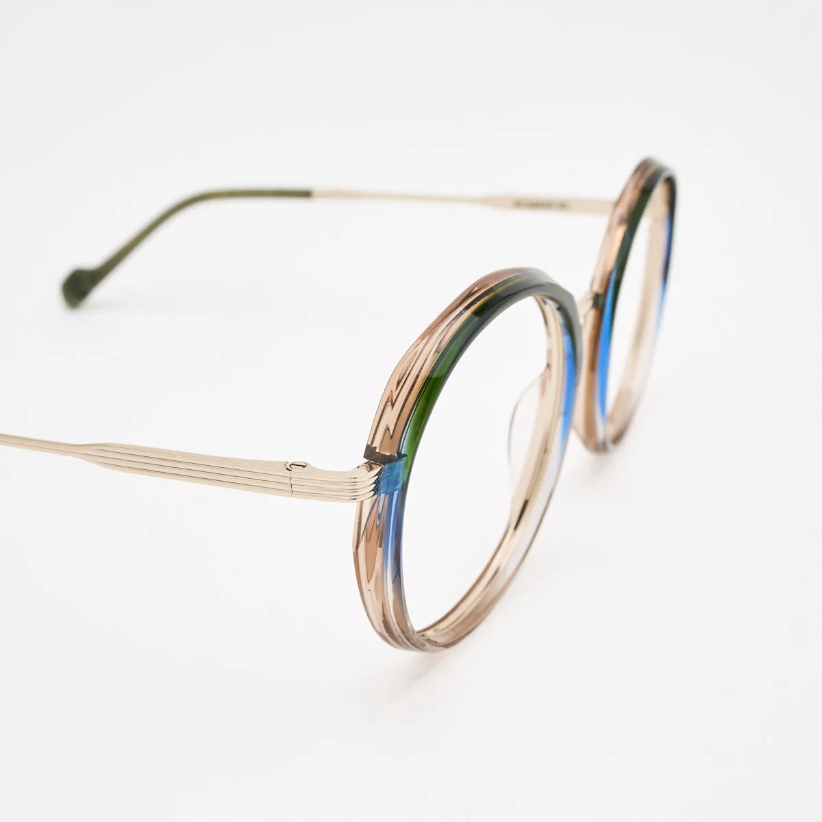 Lunettes optiques Acamar