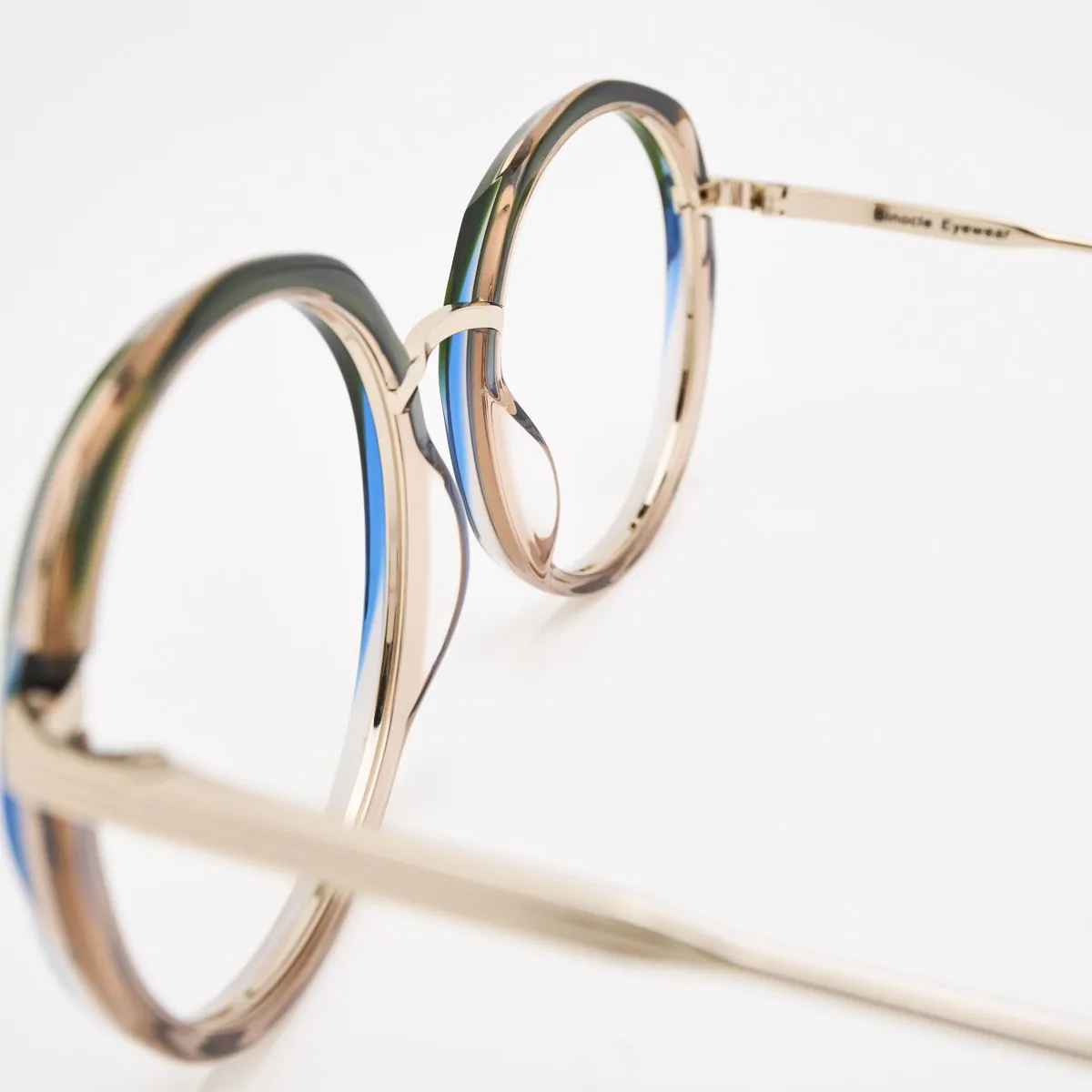 Lunettes optiques Acamar