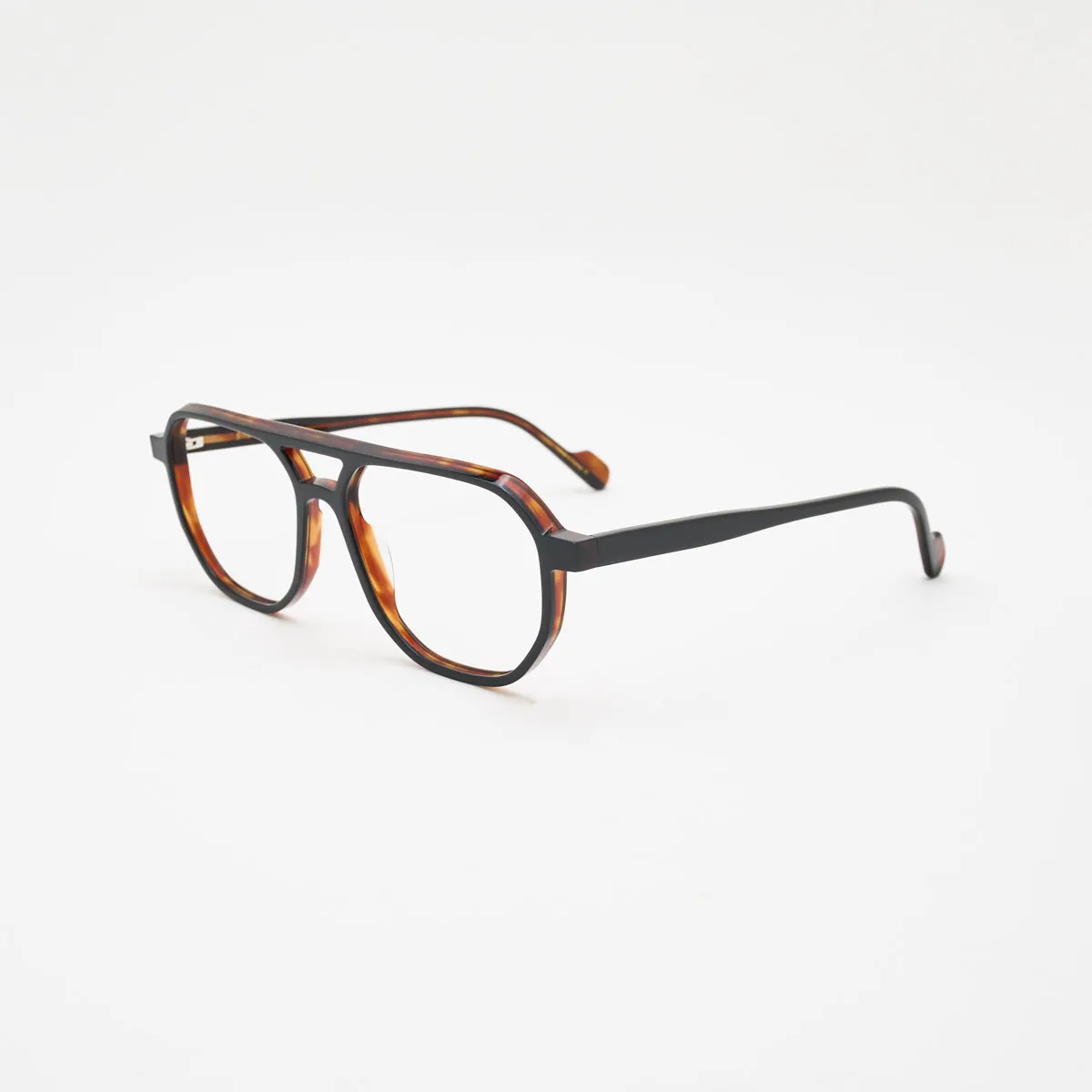 Lunettes optiques Zadok