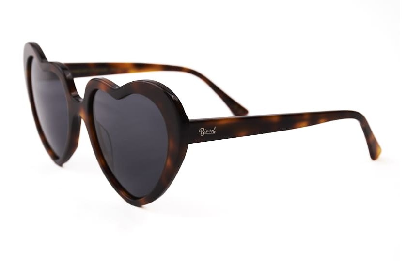 Venezia Tortoiseshell - Gr