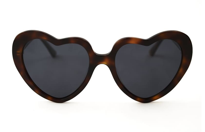 Venezia Tortoiseshell - Gr