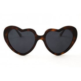 Venezia Tortoiseshell - Gr