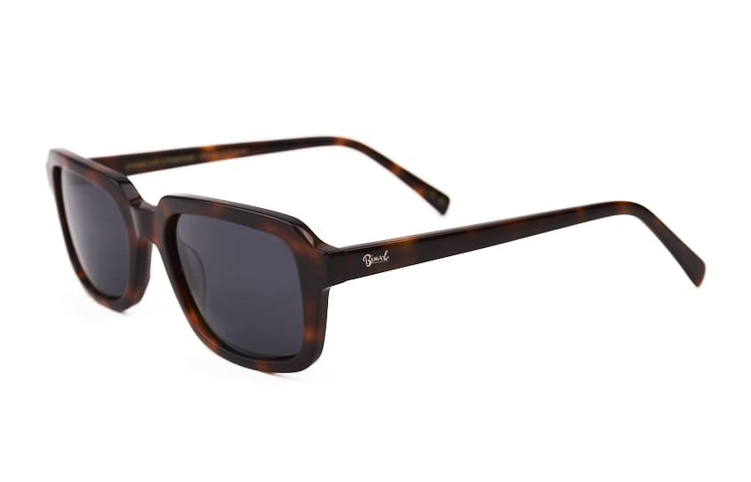 Mykonos Tortoiseshell - Gr