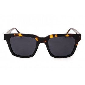 Tokyo Tortoiseshell/Black - Gr