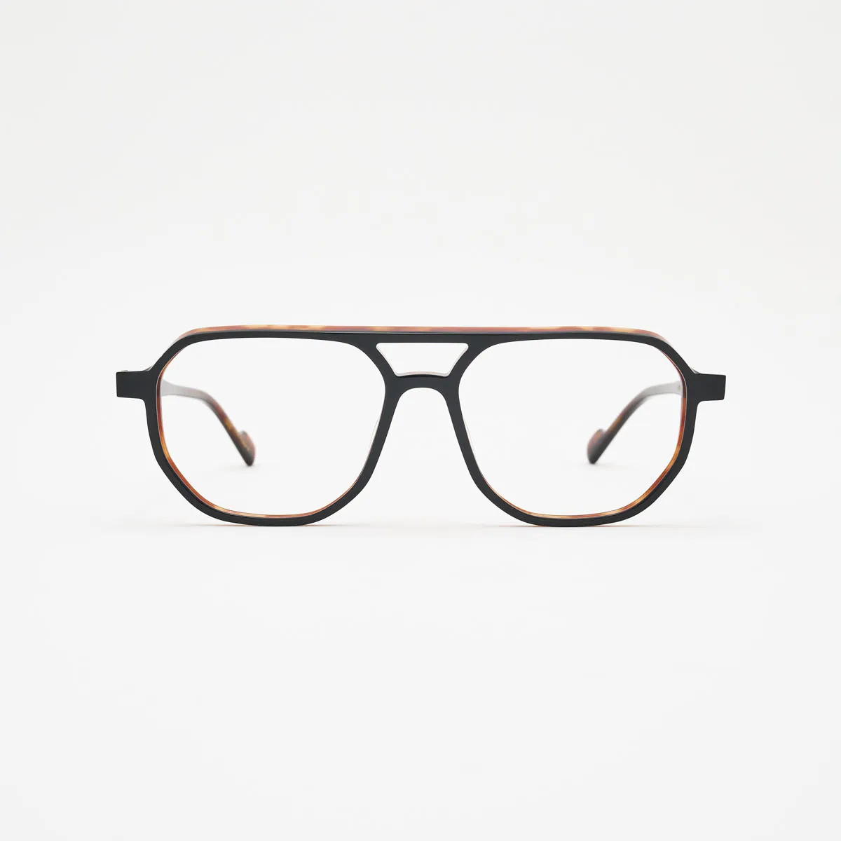 Lunettes optiques Zadok