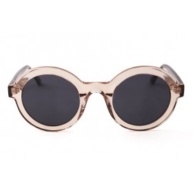 Habana Pêche/Ecailles jaune - Gr