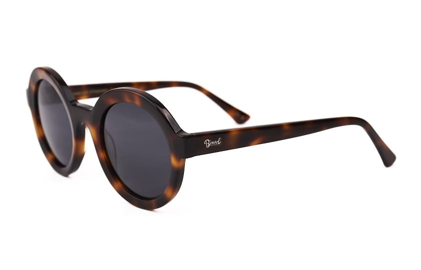 Habana Tortoiseshell - Gr