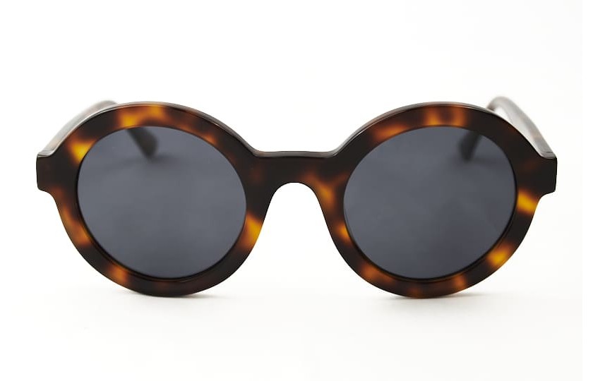 Habana Tortoiseshell - Gr