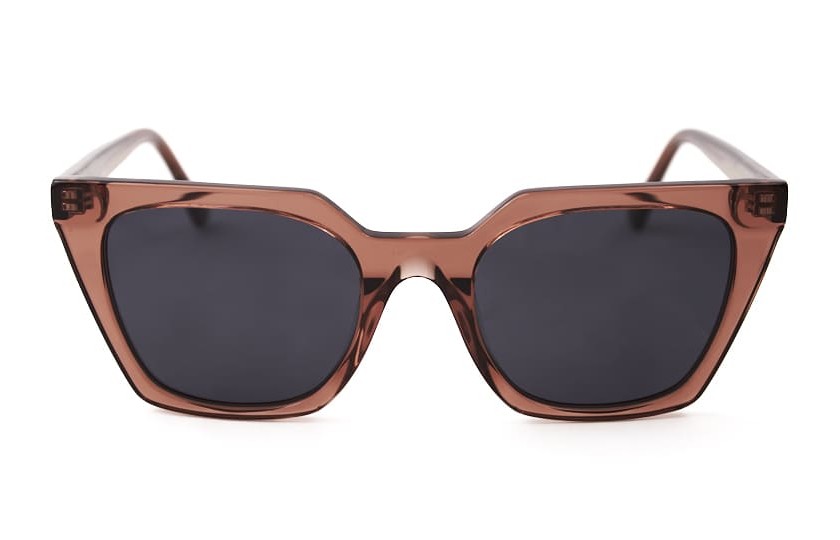 Manhattan Marron - Gr