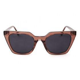 Manhattan Brown - Gr