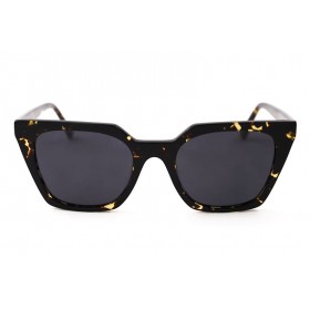 Manhattan Tortoiseshell yellow - Gr