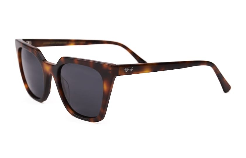 Manhattan Tortoiseshell - Gr