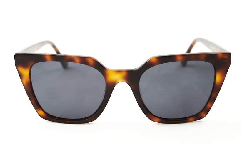 Manhattan Tortoiseshell - Gr