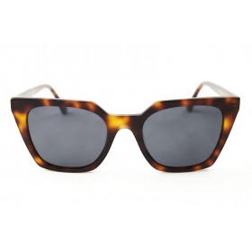 Manhattan Tortoiseshell - Gr