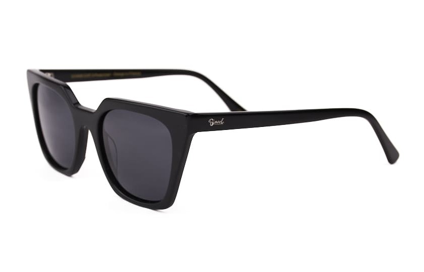 Manhattan Black - Gr