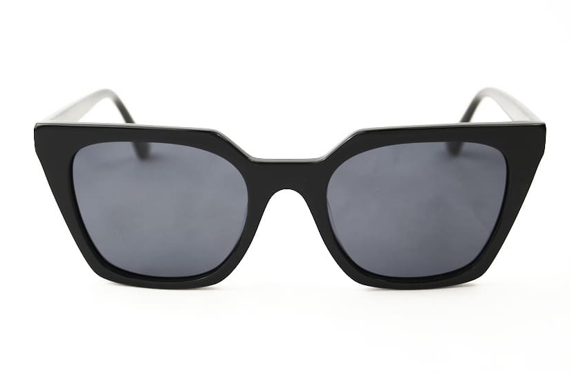 Manhattan Black - Gr