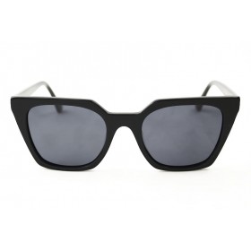 Manhattan Black - Gr