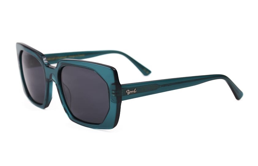 Petra Aqua green - Gr