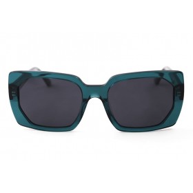 Petra Aqua green - Gr