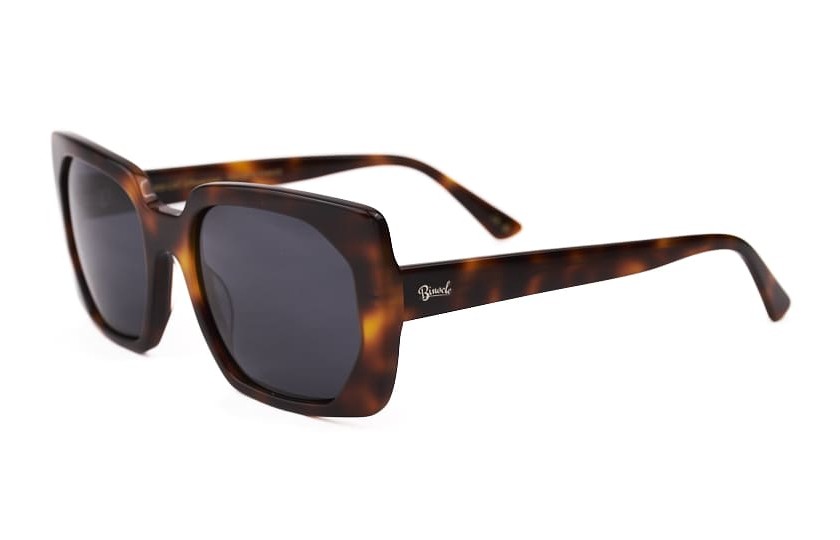 Petra Tortoiseshell - Gr