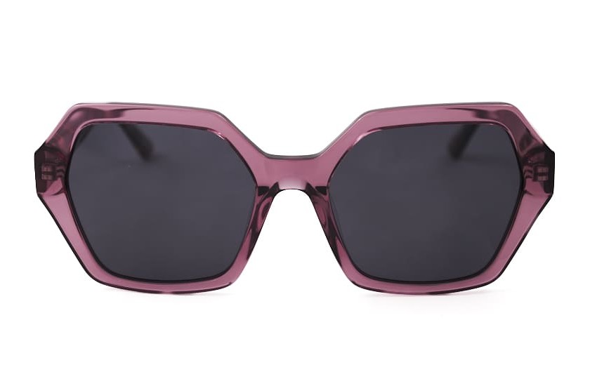 Roma Violet/Ecailles rose - Gr