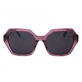Roma Purple/Tortoiseshell pink - Gr