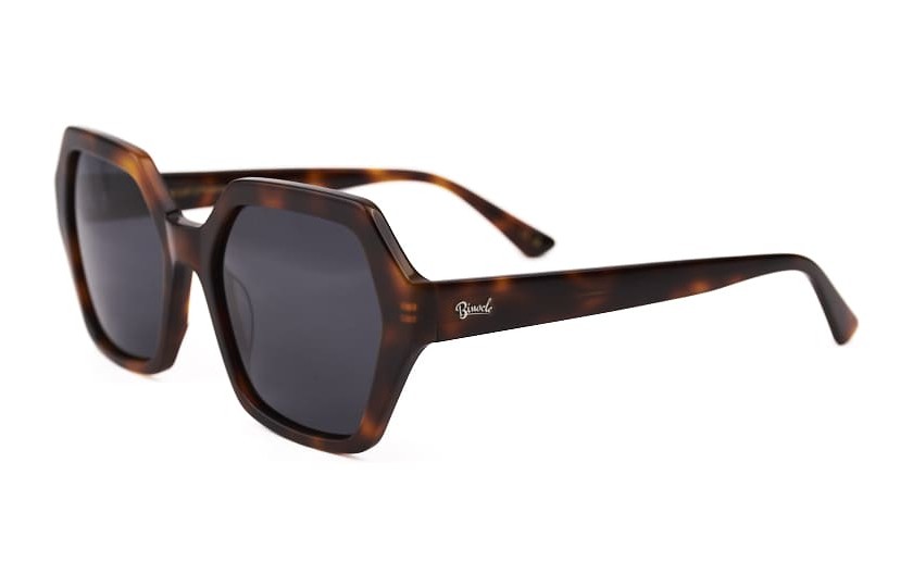 Roma Tortoiseshell - Gr