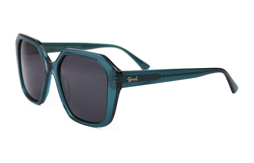 Sevilla Aqua green - Gr